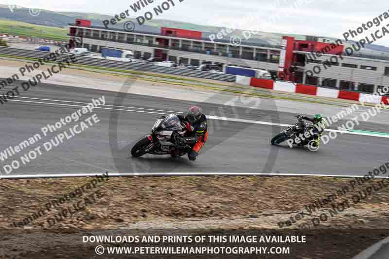 cadwell no limits trackday;cadwell park;cadwell park photographs;cadwell trackday photographs;enduro digital images;event digital images;eventdigitalimages;navarra;no limits trackdays;peter wileman photography;racing digital images;trackday digital images;trackday photos